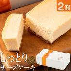 ショッピングチーズケーキ (ポイント3倍 最短当日出荷) チーズケーキ 北海道 チーズ 濃厚 こだわり 米粉 スイーツ ギフト オクタス 2箱 送料無料 プレゼント 贈り物 冷凍