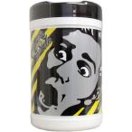  пот .. сиденье дезодорант сиденье .. аккуратный gilagila. лицевой сиденье дезодорант бутылка 80 листов входит (K)