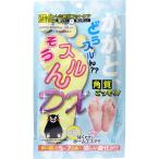  пятка угол качество уход пятка ..sru. похоже sru.DX foot упаковка baby mild мыло. аромат 1 выпуск обе пара (K)