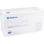 マスク プロケア イヤ