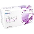 プロレーンマスク リ�