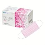 マスク メディコム プ�