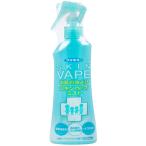  инсектицид спрей комары .. спрей s gold беж p Mist сильнейший наружный .... спрей 200mL (K)