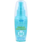  инсектицид спрей комары .. спрей сильнейший наружный s gold беж p Mist .... спрей 60mL (K)