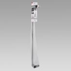 ванна LE40250 ST полотенце ..70cm дерево винт + якорь (M)