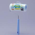 ko Logo ro ролик ko Logo ro очиститель уборка ko Logo ro напольное покрытие очиститель S (M)