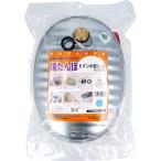 湯たんぽミニトタン小型2.5Lスペ...