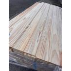 2-210K-105�y���ڋʁE�󂠂�B�i�z����105����E�� ���Y���C ���X�M ������ �{���ړ� �H�ڔ� ���h�� �Y��Ȗ��ߏ㏬