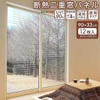  изоляция 2 -слойный окно panel 12 листов ввод 