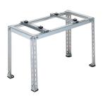 ba медведь промышленность кондиционер уличный машина для flat земля * наклонение . для . шт. B-HZAM4 высота выдерживающий ... металлизированный стальной лист 