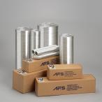 ワイヤアルミダクト　悟空　直径φ１００ｍｍｘ長さ１０ｍ　軽量　コンパクト