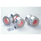 断熱工事用アルミクラフトテープ（