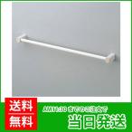 TOTO：浴室用設備アクセサリ　タオル掛け（樹脂系）　YHT252S4R