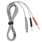 . глициния супер короткие волны оригинальный товар электрод код twin свекла R нагрудник подъёмник AT-mini Personal IImeti box вид mo Mini для 1.15m* пепел 011182 почтовая доставка отправка 