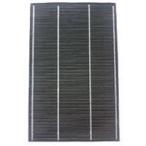 純正品 シャープ　加湿空気清浄機