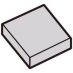 純正品 シャープ　加湿空気清浄機