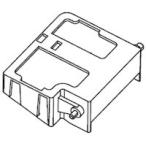 シャープ 純製品　加湿空気清浄機