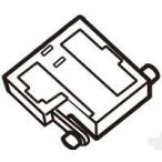 純正品 シャープ　加湿空気清浄機