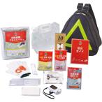 bo Ueki предотвращение бедствий стойка mid 15 позиций комплект 51090 предотвращение бедствий 