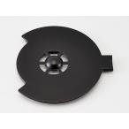  Zojirushi кофеварка EC-VL60E9-TB для стекло контейнер крышка 717230_08