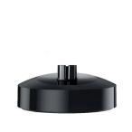 ブラウン 　純正部品　充電スタンド 81740721　密着シリーズ7（type5764）/密着シリーズ6（type5762）/密着シリーズ5（type5762)用