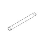 パナソニック　延長パイプ  AMC40P-5W0