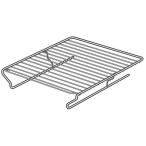  Panasonic IH варочный нагреватель для рашпер ( металлизированный модель ) AZC83-990