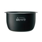象印　ＩＨ炊飯ジャー