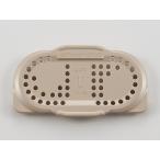  Zojirushi маленький емкость давление IH..ja- злаки фильтр BE536005L_01 с гарантией кошка pohs отправка 