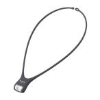  Panasonic Panasonic LED свет "свободные руки" свет шея свет BF-AF15P-HK