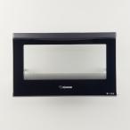  Zojirushi печь тостер мелкие сколы от камней .BG847801G-01 ET-GU30-VD