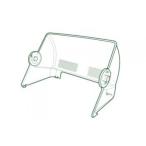 象印　食器乾燥器　後ふた　BM259003L