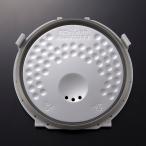 象印　炊飯ジャー　内ぶた　C101-6B