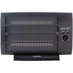 ショッピング空気清浄機 KANKYO 空気清浄機　クリアベール3  Clearveil3  北海道・離島は送料別途