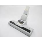 日立　純正品　掃除機用部品   スイ