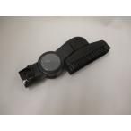 日立　純正品　掃除機用部品   ワイ