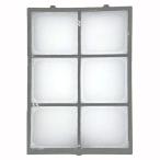 富士通ゼネラル 　純正　加湿脱臭