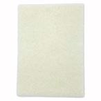 富士通ゼネラル 加湿脱臭機 集じん