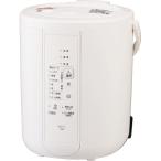  Zojirushi ZOJIRUSHI паровой увлажнитель EE-RV35 Hokkaido * отдаленный остров доставка отдельно 
