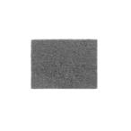 パナソニック　加湿機　プリフィル