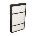 純正品 シャープ　空�