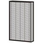 純正品 シャープ　空気清浄機用　