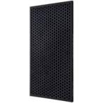 純正品 シャープ　加湿空気清浄機