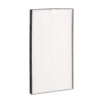 純正品 シャープ　加湿空気清浄機