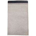 純正品 シャープ　加湿空気清浄機