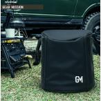 2026�N�x�V���i�@�g���g�~�@�M�A�~�b�V�����V���[�Y�@STOVE BAG�@K3-GM1�p�o�b�O�@�o�b�O�݂̂̔̔��ł��B�@�{�̂͊܂܂�Ă���܂���@�f�l-�j3�a�@