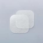 オムロン 純正品 低周波治療器用粘�