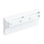 純正品 シャープ　交換用プラズマクラスターイオン発生ユニット(1個入り)＜本体1台分＞ IZ-C75SB1 KI-M850A-S、KI-M850S-S用