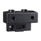  sharp оригинальный товар для замены "plasma cluster" система очищения воздуха ионами ион появление единица (1 шт )IZ-CB15