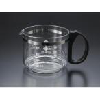  Zojirushi кофеварка EC-VL60E9-TB для стекло контейнер ( Jug ) JAGECVL-TB